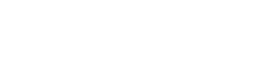 Maltiverse Logo