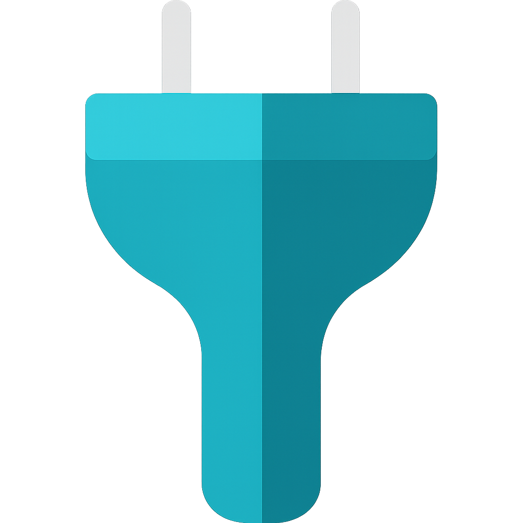Integrations