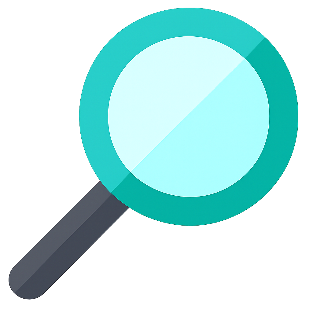 Search